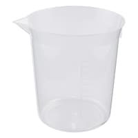 �j���[�f�B�X�|�J�b�v�r�b�b�@�R�O�O���k�@