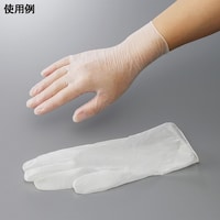 �A�Y�t�B�b�g�@�X�[�p�[�s���A�@�o�u�b�@�p