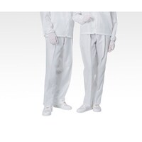 ���o�߂`�r�R�S�X�b�@�l�@����