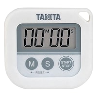 ې􂢃^C}[@sc|RVUm|vg