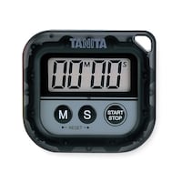 ې􂢃^C}[@sc|RVUm|aj