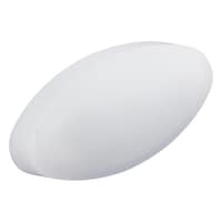 ���͊h�a�q�@�ӂP�O�~�Q�O�@�m�q�R�O�R�O�|�O�O�U�@�P��