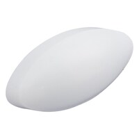 ���͊h�a�q�@�ӂP�Q�~�Q�T�@�m�q�R�O�R�O�|�O�O�Q�@�P��