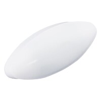 ���͊h�a�q�@�ӂQ�O�~�T�O�@�m�q�R�O�R�O�|�O�O�S�@�P��