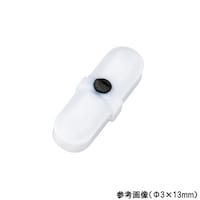 ���͊h�a�q�@�ӂR�~�P�R�@�m�q�R�O�R�P�|�O�O�P�@�P��