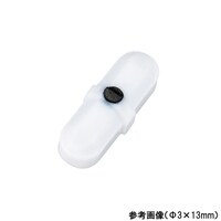 ���͊h�a�q�@�ӂW�~�T�P�@�m�q�R�O�R�P�|�O�O�T�@�P��