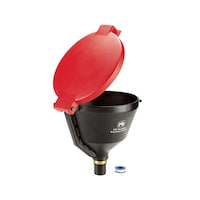 �t�@���l���@�|���o�[�v���X�i�q�j�t�@���l���@�c�q�l�P�U�W�O�@�q�c