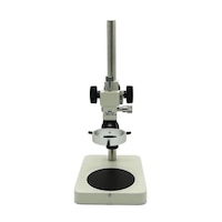 traڑfW^pX^h@bNAhsjIiwxy쓮j