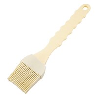 VRnP@OUUOXS@OUUOXS@P{