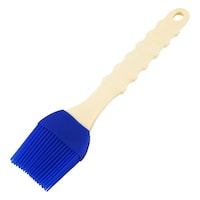 VRnP@OUUOXQ@OUUOXQ@P{