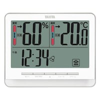 fW^xv@zCg@ss|TRW@ss|TRW@P