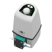 _Ctt|v@PROOk^@mePOOjsPWr@TNۏؕt