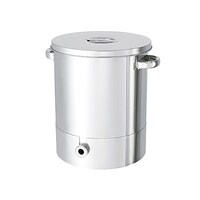 �ꕔ���z�^�X�e�����X�e��@�q���W�t�@�S�O�O�k�@�j�s�s�|�r�s�|�V�V�@�P��