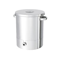 �ꕔ���z�^�X�e�����X�e��@�q���W�t�@�V�T�O�k�@�j�s�s�|�r�s�|�P�O�O�@�P��