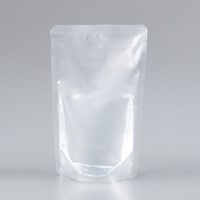 TjXybNŋۊߐ@nqo|QQT