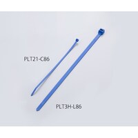 �����o���h�@�o�o���@�ő�a�V�U�~�S���Q�W�Q�����@�T�O�{���@�o�k�s�R�g�|�k�P�W�U�@�P��