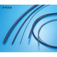 itiqjoe`|md`[u@XOOR|md@Q~RӁ@PiPOj@snlan@mDXOOR|oe`|md@snlan@mDXOOR|oe`|md@P