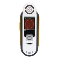 �|�[�^�u���E�C���[�W���O�����F���v�@�@�q