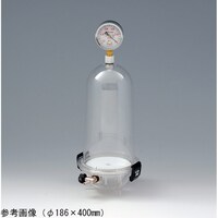 ���^�^��|�b�g�@�l�u�o�|�P�O�O�g�u�@�^��