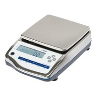 �h�o�E�h�������x�d�q�V�т�i�h�o�U�T�K�i�K���j�@�b�i�|�R�Q�O�O�@�P��