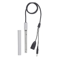 �c�����f�v�@�����Z���T�[�d�v�|�T�Q�P�o�r