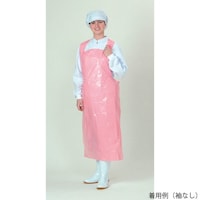 �f�B�X�|�G�v�����@�s���N�@�P���i�P�Q�O��