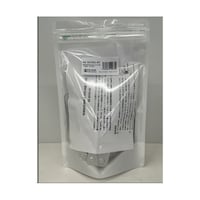 �V�����f���܎���@�T�O�O�񕪁@�P���i�T�O