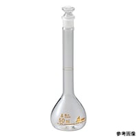 _σXtXR@POOOk@`rnmdQ|XXQ|PO@Q|XXQ|PO@P