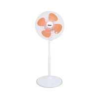 �S���H���@�r�e�|�S�T�u�e�|�P�u�o�Q