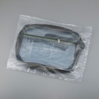 oubXPgobOrbb@jbhb|XXOfrbb