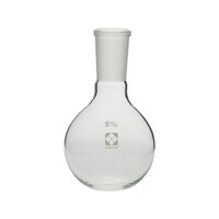 �O�S�R�P�Q�O�|�O�P�R����t���X�R