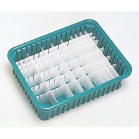 g[g{bNX@saQQ@saQQig[g{bNXj@P