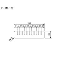 �g�[�g�{�b�N�X�@�d�ؔ^�e�@�r�c�Q�Q