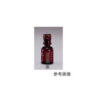 �L�@�n�}�ۑ��r�@�t�j�h�|�a�s�T�O�a