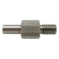 ^k@itH[XeX^[jp󈳔@ӂT@il|wOOW|TOOm