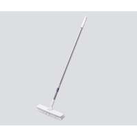 �d�e�t���b�g�u���V�b�k�V�S�T�|�O�R�O�|�O