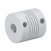 �������J�b�v�����O�@�f�i�|�W