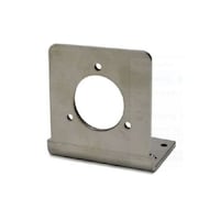 ��t����@�i�s�|�O�R�T