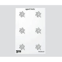 X^[[@POOTPWO@POOTPWO@P