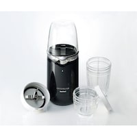 ���Ӌ@�@�h�e�l�|�b�q�Q�Q�f