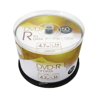 uNfBAfBXN@cuc|q@TO@k|ccTOo