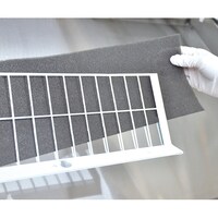 J[{vtB^[@idrbnpIvVj@PiUj@oe|SR@R|VVTQ|OS@P