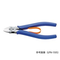 ���邢�v���X�`�b�N�j�b�p�k�o�m�|�P�Q�T�r