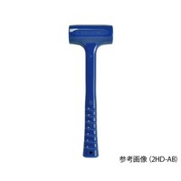 �R�ۃn���}�[�@�P�g�c�|�`�a