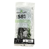 �ϐؑn�S���w������܂r�|�s�d�w�T�W�P�|�r