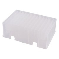 fB[vEFv[g@VVTa|OO@T~POܓ@R|XPOX|PR@P