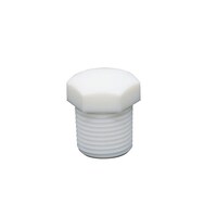 �o�s�e�d�Z�p���J�o�[�@�u�����N�i�b�g