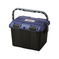 HihJbgj@u[^ubN@c|SVOO|a@c|SVOO|a@P