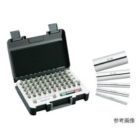 �|�s���Q�[�W�Z�b�g�@�Q�D�T�O�O�[�R�O�O�O�����@�`�`�|�Q�a�@�`�`�|�Q�a�@�P�Z�b�g