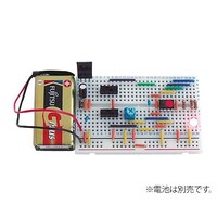 ^ubh{[hp[cZbg@rar|QOT